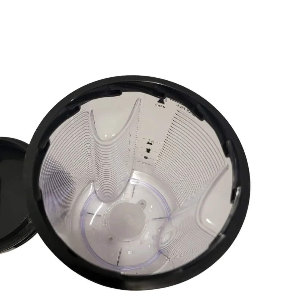 Ninja Coffee Bar Replacement Water Reservoir Tank  CF080 CF081 CF082 CF085